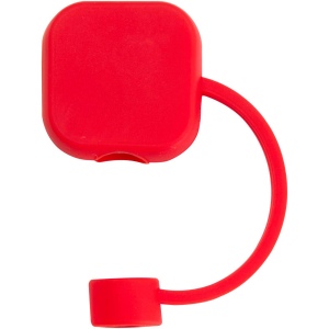 Capuchon pour paille Sip en silicone 9