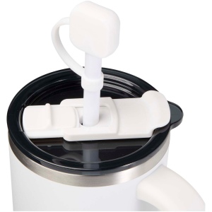 Capuchon pour paille Sip en silicone 6