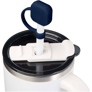 Capuchon pour paille Sip en silicone 3