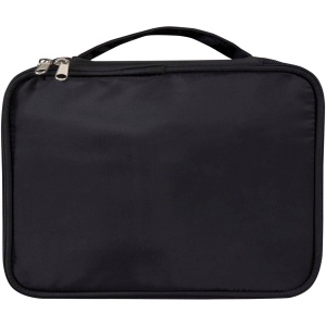 Organisateur de maquillage Muse en RPET certifié GRS 5
