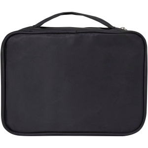 Organisateur de maquillage Muse en RPET certifié GRS 8