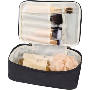 Organisateur de maquillage Muse en RPET certifié GRS 11