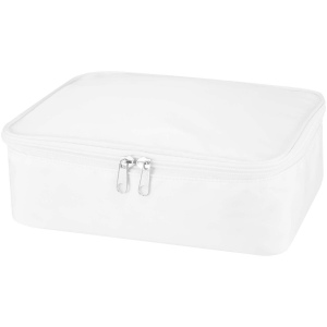 Organisateur de maquillage Muse en RPET certifié GRS 4