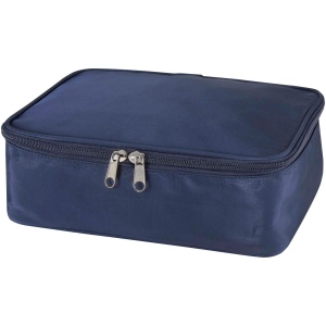Organisateur de maquillage Muse en RPET certifié GRS 3