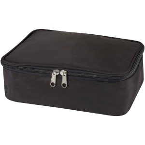 Organisateur de maquillage Muse en RPET certifié GRS