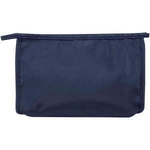 Trousse de toilette Muse en RPET certifiée GRS 6