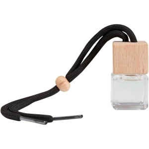 Désodorisant Ono pour voiture 7