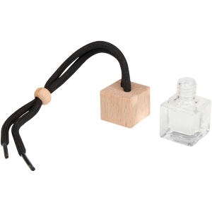 Désodorisant Ono pour voiture 17