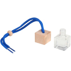 Désodorisant Ono pour voiture 18