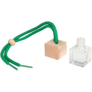 Désodorisant Ono pour voiture 19