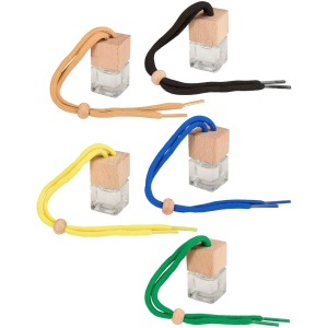 Désodorisant Ono pour voiture 23