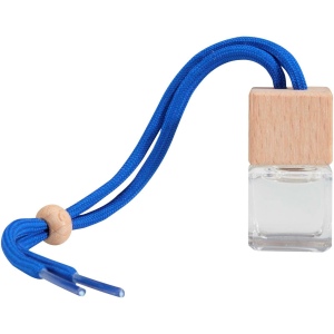 Désodorisant Ono pour voiture 8