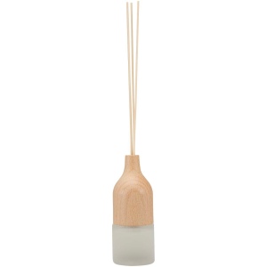 Bâton parfumé à la vanille Nara 3