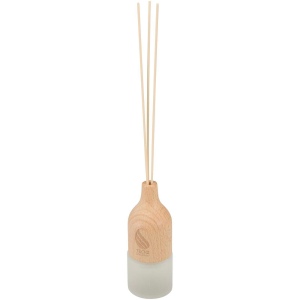 Bâton parfumé à la vanille Nara 4