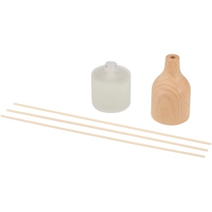 Bâton parfumé à la vanille Nara 5