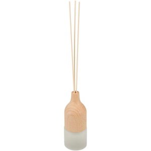 Bâton parfumé à la vanille Nara 2