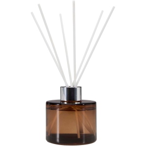 Bâton parfumé Elowen 4