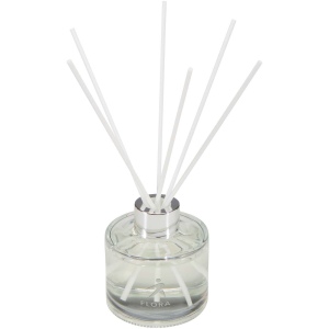 Bâton parfumé Elowen 7