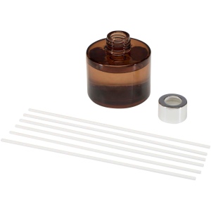 Bâton parfumé Elowen 8