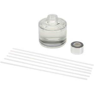 Bâton parfumé Elowen 9