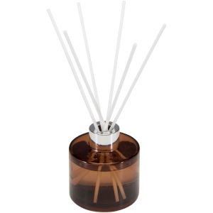 Bâton parfumé Elowen 2
