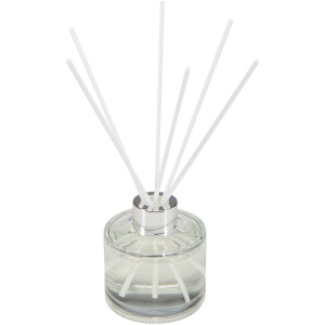 Bâton parfumé Elowen 3