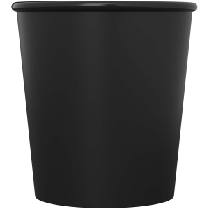 Gobelet Americano® Piccolo de 100 ml 5