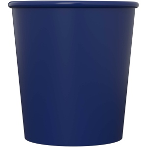 Gobelet Americano® Piccolo de 100 ml 6