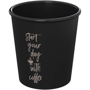 Gobelet Americano® Piccolo de 100 ml 8