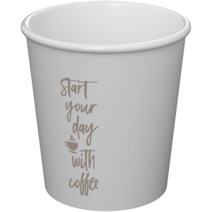 Gobelet Americano® Piccolo de 100 ml 10