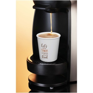 Gobelet Americano® Piccolo de 100 ml 11