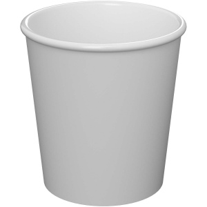Gobelet Americano® Piccolo de 100 ml 4
