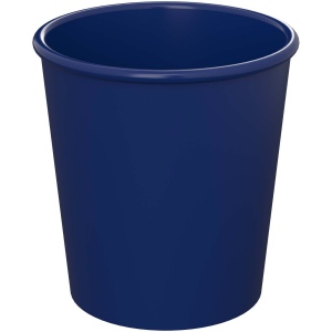 Gobelet Americano® Piccolo de 100 ml 3
