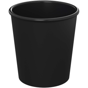 Gobelet Americano® Piccolo de 100 ml 2