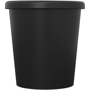 Gobelet Americano® Piccolo de 100 ml avec couvercle 5