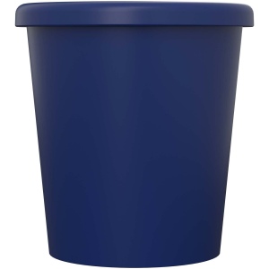Gobelet Americano® Piccolo de 100 ml avec couvercle 6