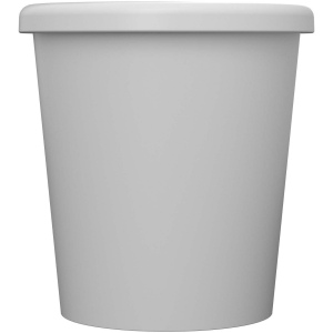 Gobelet Americano® Piccolo de 100 ml avec couvercle 7
