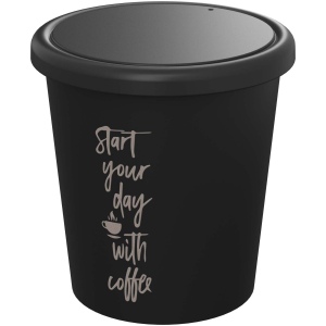 Gobelet Americano® Piccolo de 100 ml avec couvercle 8