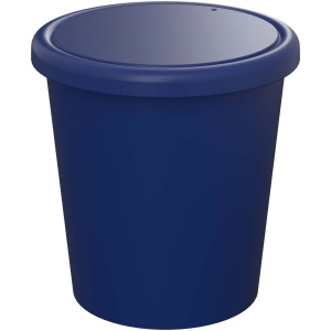 Gobelet Americano® Piccolo de 100 ml avec couvercle 3