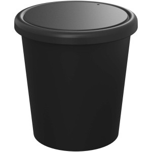 Gobelet Americano® Piccolo de 100 ml avec couvercle 2