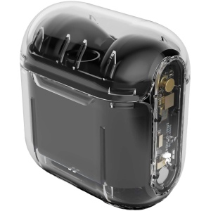 Écouteurs Prixton TWS162 8