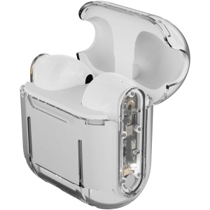 Écouteurs Prixton TWS162 3