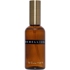 Spray d’ambiance 100 ml Wellmark 5