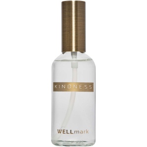 Spray d’ambiance 100 ml Wellmark 14