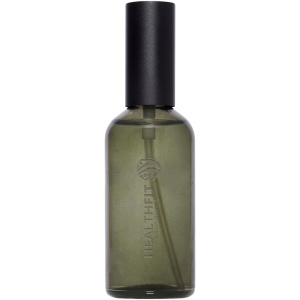 Spray d’ambiance 100 ml Wellmark 6