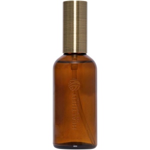 Spray d’ambiance 100 ml Wellmark 7