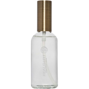 Spray d’ambiance 100 ml Wellmark 8