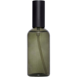 Spray d’ambiance 100 ml Wellmark 9