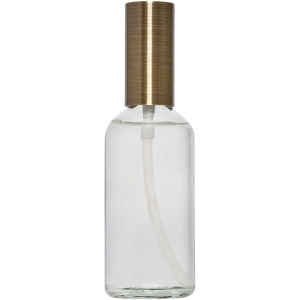 Spray d’ambiance 100 ml Wellmark 11