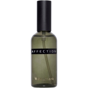 Spray d’ambiance 100 ml Wellmark 12